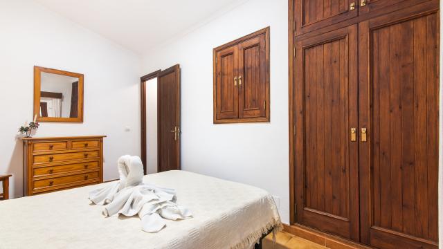 Rural Villa Coster Can Moragues