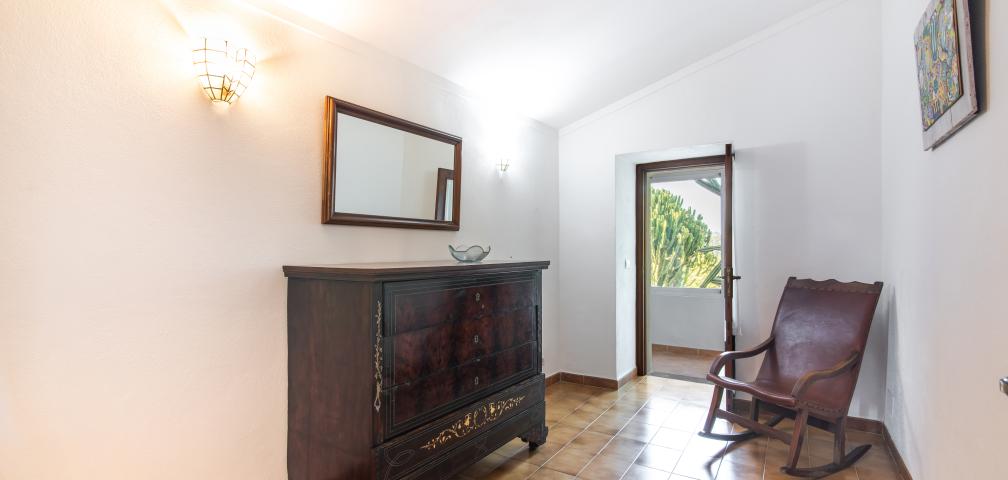 Rural Villa Coster Can Moragues