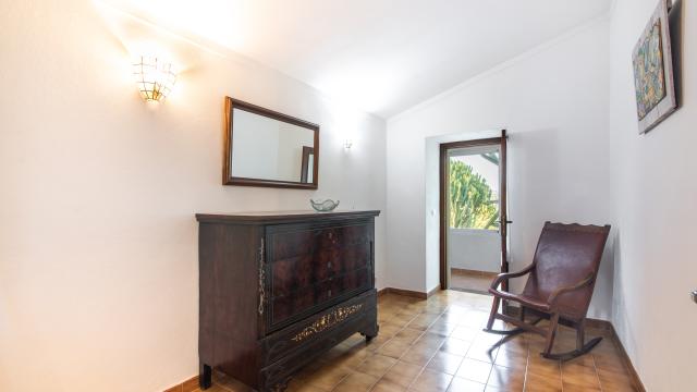 Rural Villa Coster Can Moragues