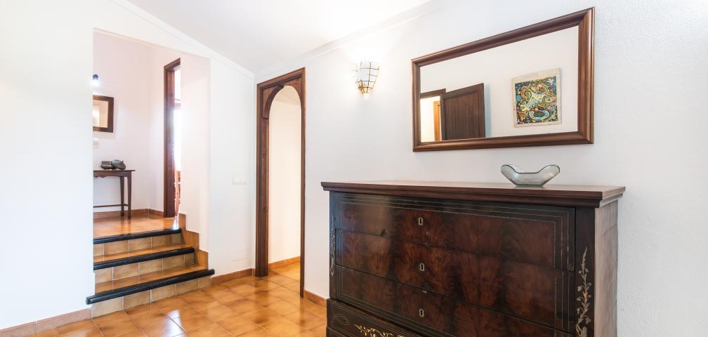 Rural Villa Coster Can Moragues