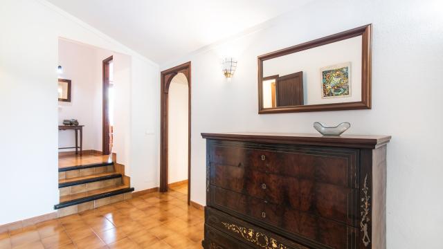 Rural Villa Coster Can Moragues