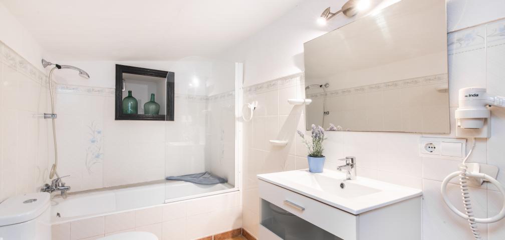 Rural Villa Coster Can Moragues