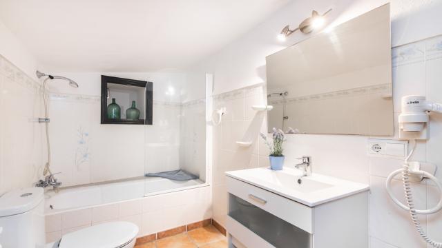 Rural Villa Coster Can Moragues