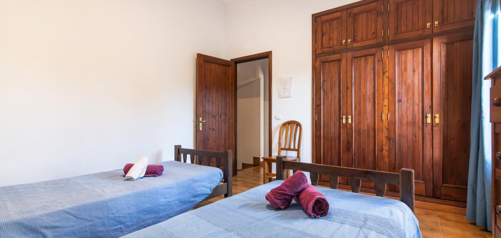 Rural Villa Coster Can Moragues