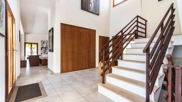 Rural Villa Son Sard