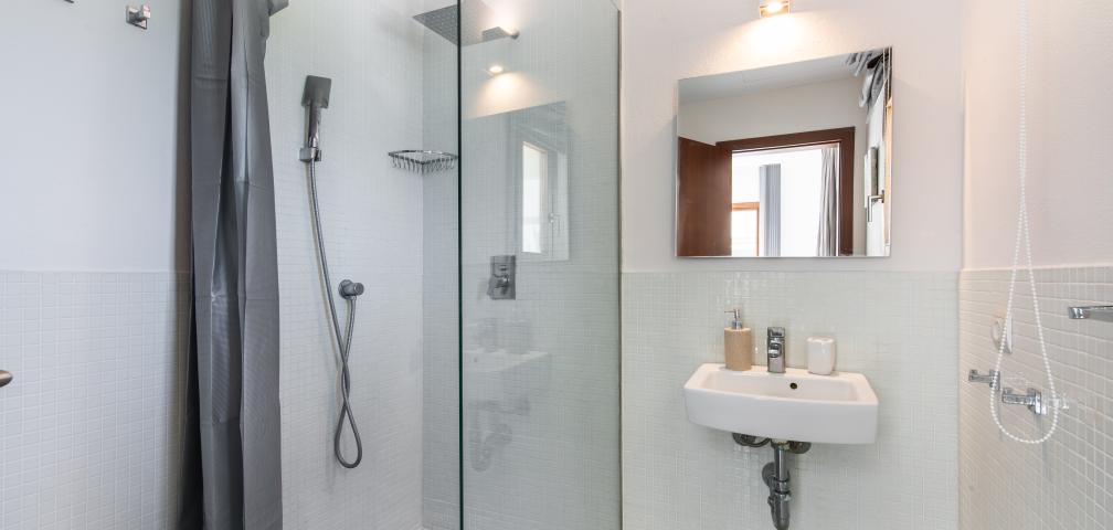 Rural Villa Son Sard