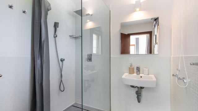 Rural Villa Son Sard