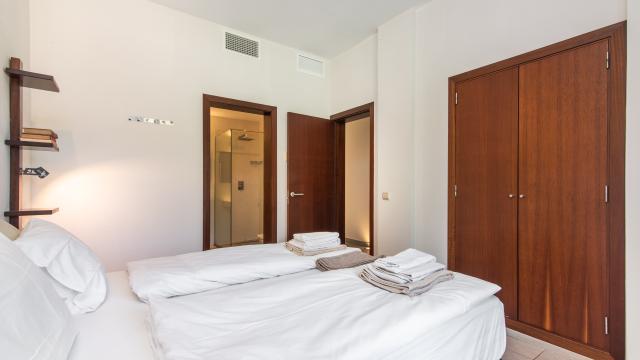 Rural Villa Son Sard