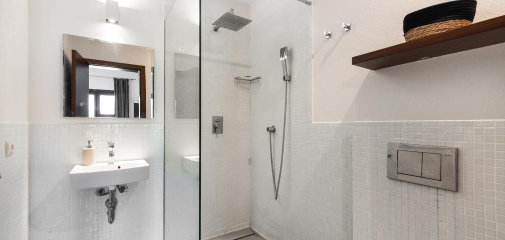 Rural Villa Son Sard