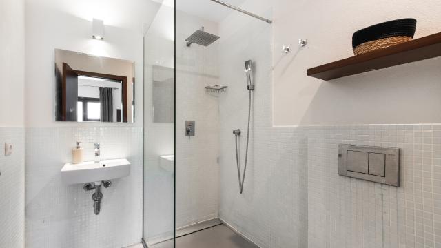 Rural Villa Son Sard