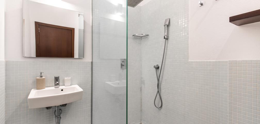 Rural Villa Son Sard