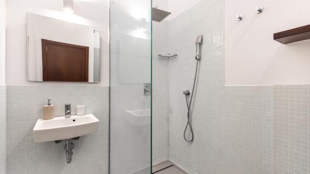 Rural Villa Son Sard