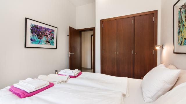 Rural Villa Son Sard