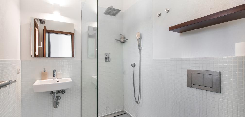 Rural Villa Son Sard