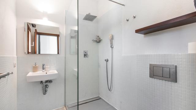 Rural Villa Son Sard