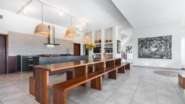 Rural Villa Son Sard