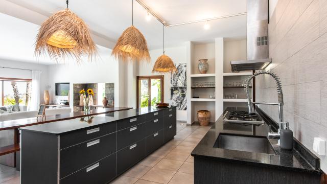 Rural Villa Son Sard