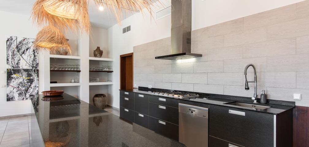 Rural Villa Son Sard