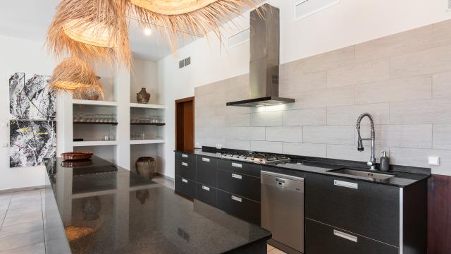 Rural Villa Son Sard