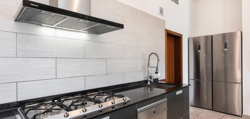 Rural Villa Son Sard