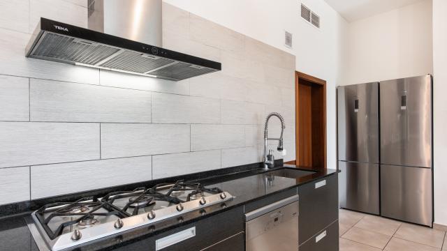 Rural Villa Son Sard