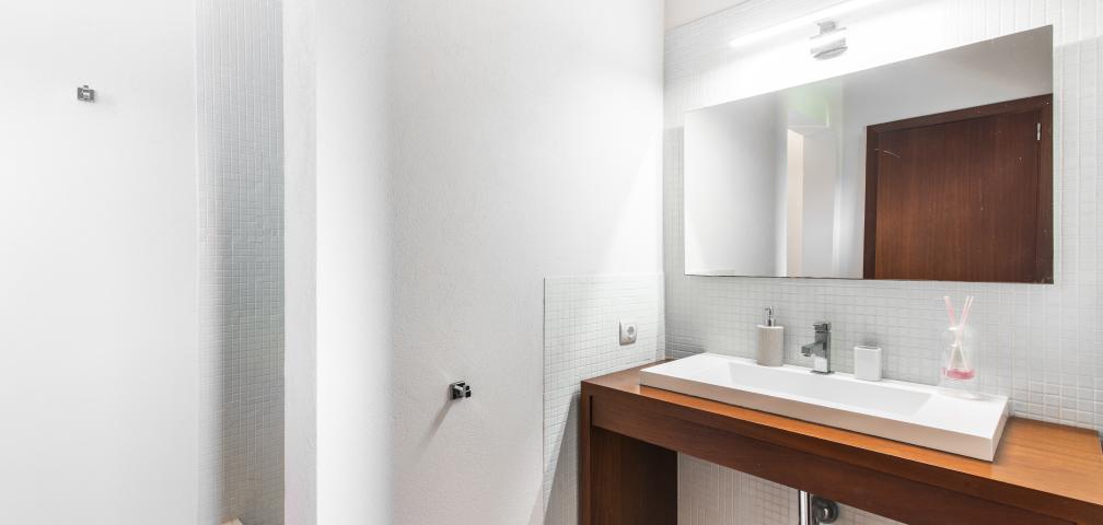 Rural Villa Son Sard