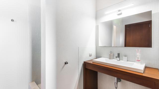 Rural Villa Son Sard