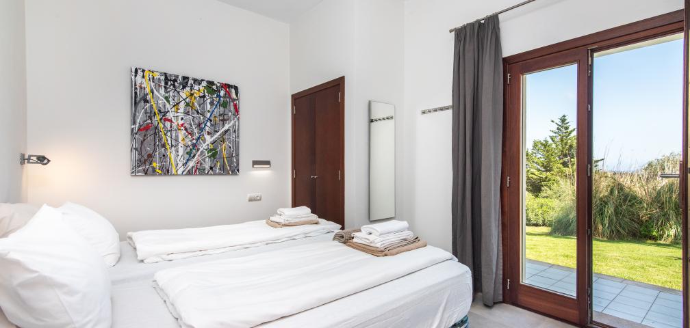 Rural Villa Son Sard