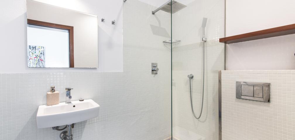 Rural Villa Son Sard