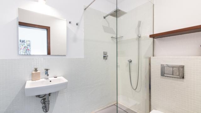 Rural Villa Son Sard