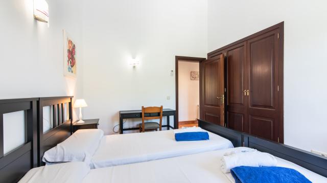 Rural Villa Sa Creu Vella ses Ancores