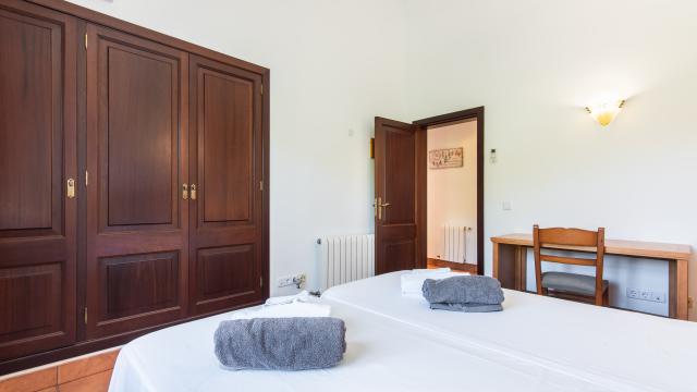 Rural Villa Sa Creu Vella ses Ancores