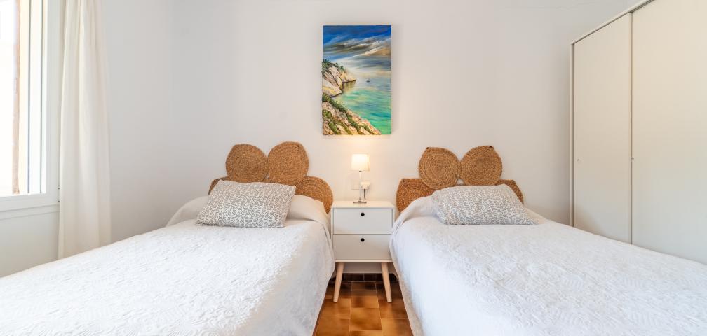 Urban Villa Mar i Cel