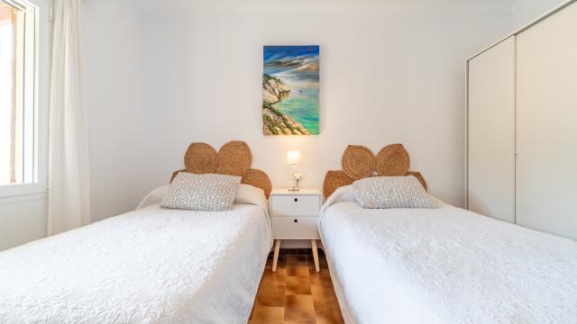 Urban Villa Mar i Cel