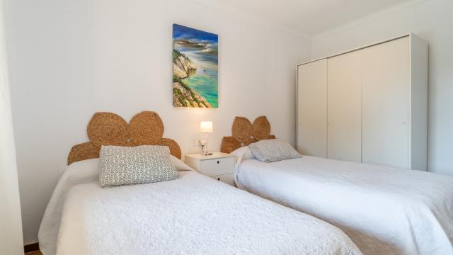 Urban Villa Mar i Cel