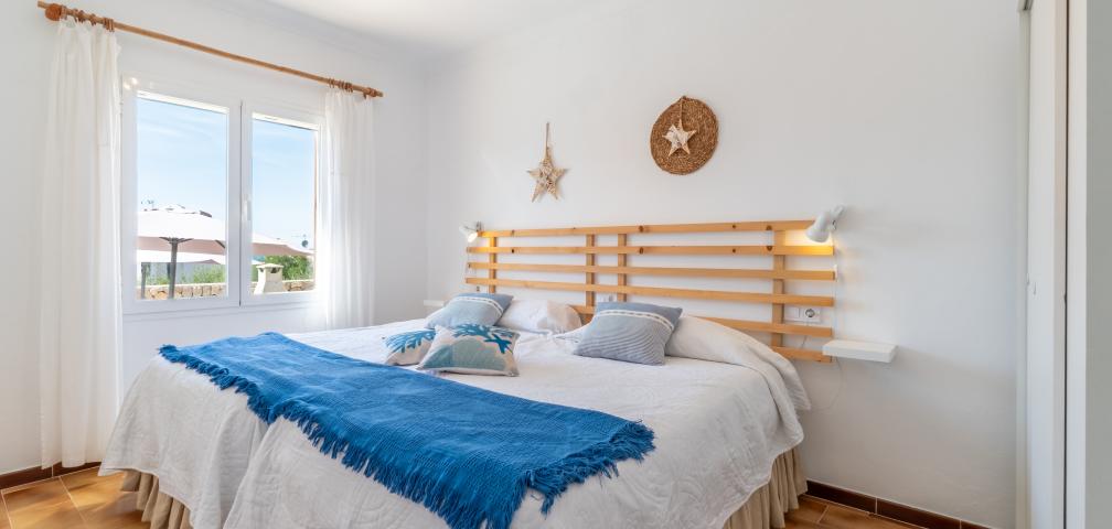 Urban Villa Mar i Cel