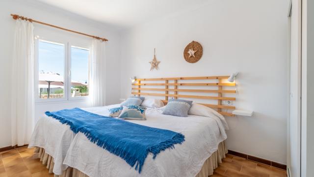 Urban Villa Mar i Cel