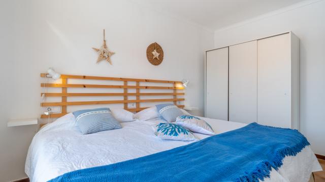 Urban Villa Mar i Cel