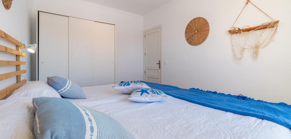 Urban Villa Mar i Cel