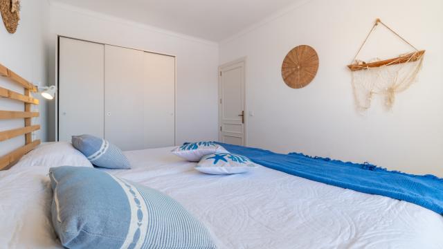 Urban Villa Mar i Cel