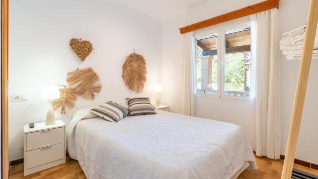 Urban Villa Mar i Cel