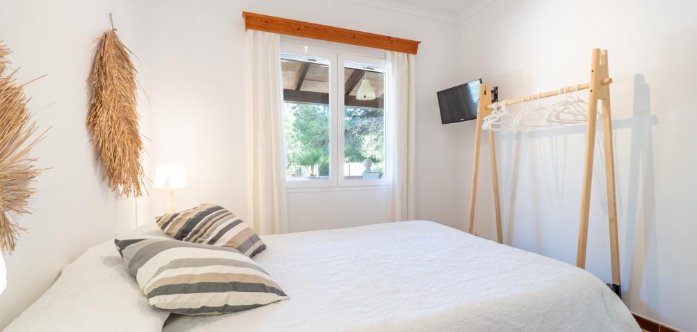 Urban Villa Mar i Cel