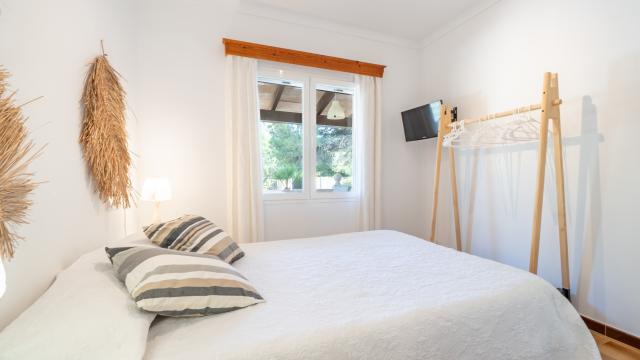 Urban Villa Mar i Cel