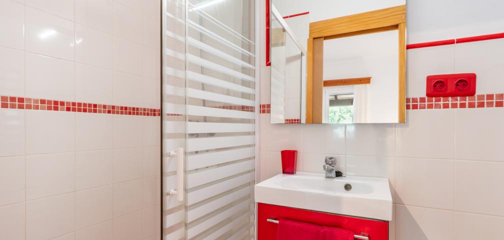 Urban Villa Mar i Cel