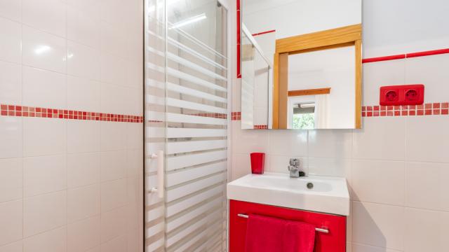 Urban Villa Mar i Cel