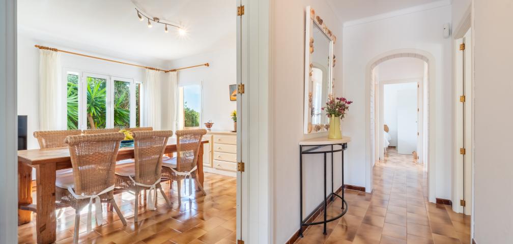 Urban Villa Mar i Cel