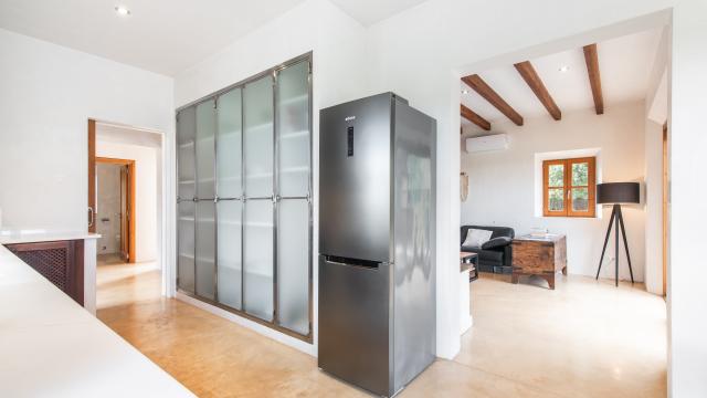 Rural Villa Son Frare