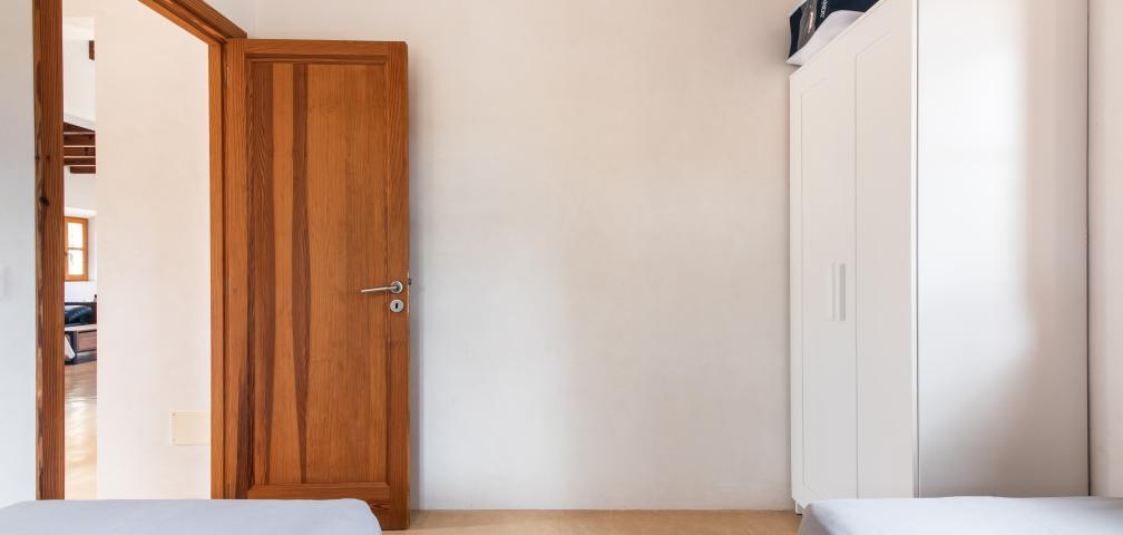 Rural Villa Son Frare