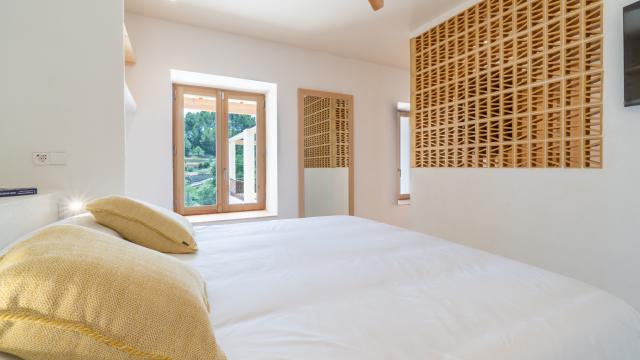 Rural Villa Sa Font
