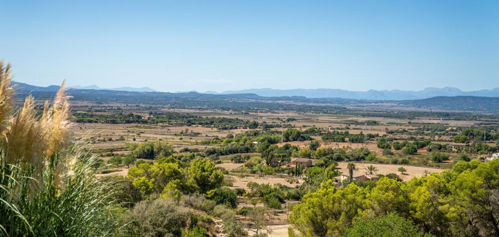 Rural Villa Bibiana